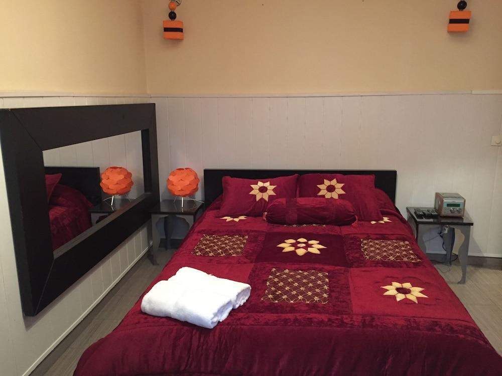 Hostal Oxum Madrid Eksteriør bilde
